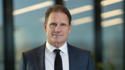 Wikborg Rein-partner ansatt som ny konkurransedirektør